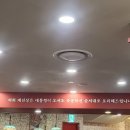 통통닭갈비 | 동대문 맛집 계진상 | 로제 닭갈비+치즈+닭개장 계이득세트 먹어본 후기