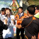 황간고등학교 이미지