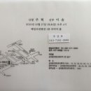 (주)라비아 이미지