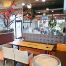 월드맛집 이미지