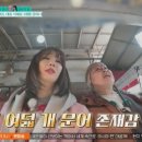 영천공설시장 이미지