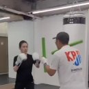 미평9길 이미지