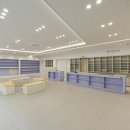 전남약국 이미지