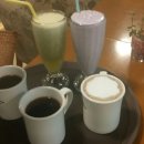 가람가에 이미지