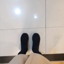 스케쳐스롯데관악