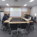 곡성-119 전남인터넷신문