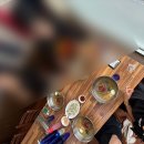 산호대로-18 이미지