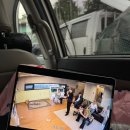 용궁관 | 3박4일 전남여행