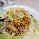 고기사라 이미지