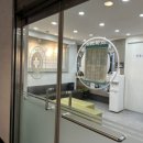 유영근이비인후과의원 이미지