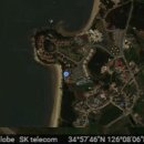 증도해뜨는 이미지