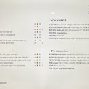 373에비뉴