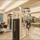 피지컬 케어&짐 이미지