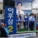 중앙당약국 이미지