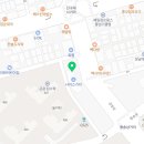 삼성귀요미소아청소년과의원 이미지