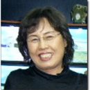 이*숙 이미지