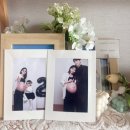 운암병원 | [광주 셀프사진관 : 더스팟 운암점] 운암동 셀프스튜디오 아기 두돌 사진 만삭사진 촬영