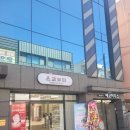 남구-107 | 울산남구피부관리 맛집 윤결뷰티, 강추하는 후기