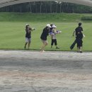 구월2동-7 이미지