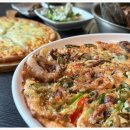 지구에서온아구해 이미지