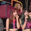 엄지손 이미지