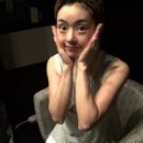 서우뷰티 네이버블로그
