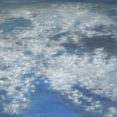 오일갤러리 이미지