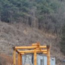 황토통나무집 이미지