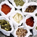 산수한의원 이미지