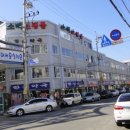 소백쇼핑몰 이미지