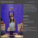 한국맥도날드중동D/T점 | 06. Matilda the Musical 런던 뮤지컬 마틸다 후기 &lt;Cambridge Theatre&gt; *강력추천*