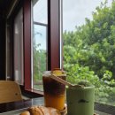 마장동본가뒷고기 | 아직 내 삶의 가장 아름다운 노래는 부른 적이 없다고