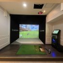 남산골프존 이미지