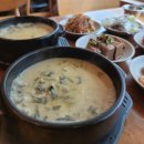 순남시래기 세종시청점 | 세종 보람동 든든한 가성비 맛집 순남시래기 세종시청점 후기