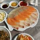 남당 달빛펜션 이미지
