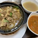 나비민박 이미지