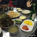 유림쭈꾸미 이미지