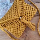 토산초교 1 이미지