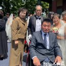 건영환경㈜ 이미지