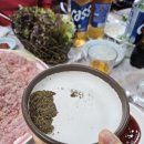 창녕시외버스터미널 이미지