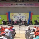 아산노인종합복지관 이미지