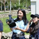 한국교육예술연맹 이미지