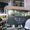 동문시장 이미지