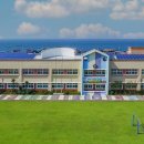 제주 김녕초등학교동복분교장 제주의소리
