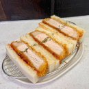 E1 대구LPG충전소 이미지