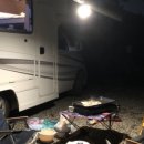 곰섬야영장 | □캠핑여행 캠프□ 《全國》 Camping Camp. 캠핑카 캠핑장.