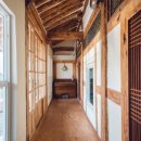 별장펜션민박 이미지