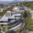 (주)건축사사무소 아미 이미지