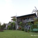 로하스민박 이미지