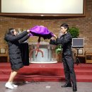 대전봉우중학교 이미지